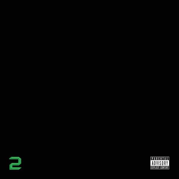 Dean Blunt - Black Metal 2 (New CD)