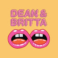 Dean & Britta - Neon Lights (New Vinyl)