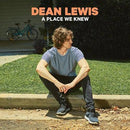 Dean-lewis-a-place-we-knew-new-vinyl