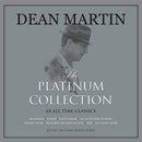 Dean-martin-platinum-collection-180g-new-vinyl