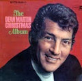 Dean Martin - The Dean Martin Christmas Album (New Vinyl)