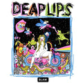Deap-lips-deap-lips-new-vinyl