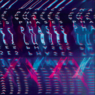 Dear-rouge-phases-new-vinyl