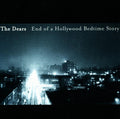 Dears-end-of-a-hollywood-bedtime-sto-new-vinyl