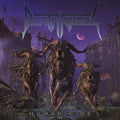 Death-angel-humanicide-new-vinyl