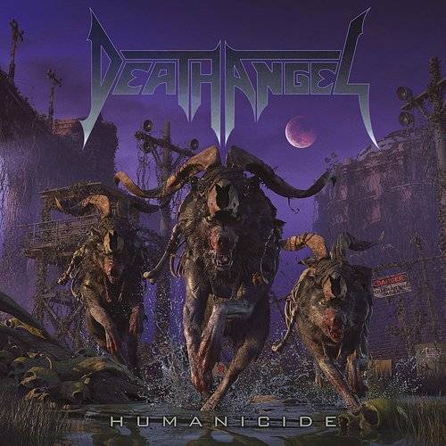 Death-angel-humanicide-new-vinyl