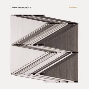 Death-cab-for-cutie-kintsugi-2lp-cd-new-vinyl