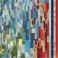 Death-cab-for-cutie-narrow-stairs-new-vinyl