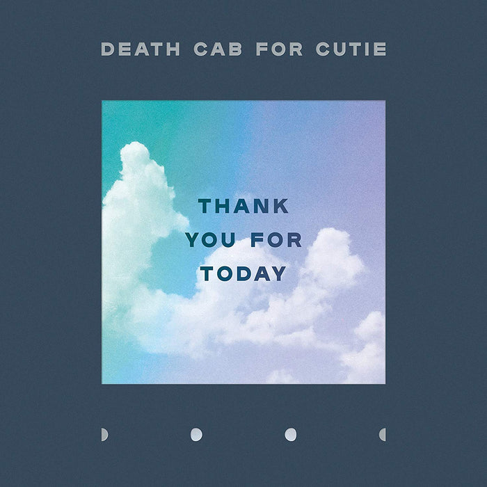 Death-cab-for-cutie-thank-you-for-today-new-vinyl