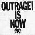 Death-from-above-1979-outrage-is-now-new-vinyl