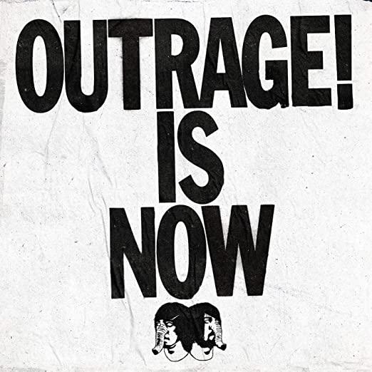 Death-from-above-1979-outrage-is-now-new-vinyl