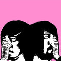 Death-from-above-1979-you-re-a-woman-i-m-a-machine-2023-repress-new-vinyl
