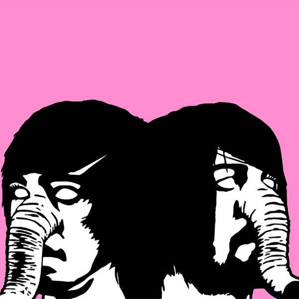 Death-from-above-1979-you-re-a-woman-i-m-a-machine-2023-repress-new-vinyl