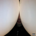 Death-grips-bottomless-pit-new-vinyl