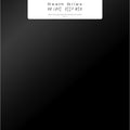 Death-grips-no-love-deep-web-new-vinyl