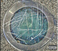 Death Grips - Powers That B (New CD)