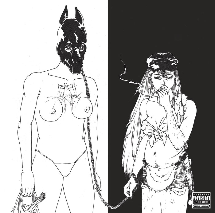 Death-grips-the-money-store-new-vinyl