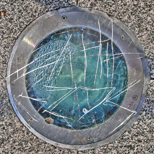 Death Grips - The Powers That B (RSD Essentials Red Vinyl 2LP) (New Vinyl)