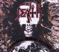 Death-individual-thought-patterns-rm-2cds-new-cd