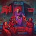 Death-scream-bloody-gore-new-vinyl