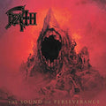 Death-the-sound-of-perseverance-custom-pinwheels-with-splatter-new-vinyl