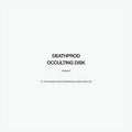 Deathprod-occulting-disk-new-vinyl