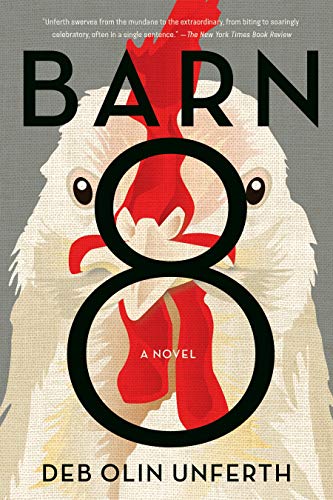 Deb-olin-unferth-barn-8-new-book