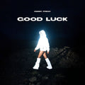 Debby Friday - Good Luck (Silver Vinyl) (New Vinyl)
