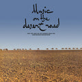 Deben-bhattacharya-music-on-the-desert-road-new-vinyl