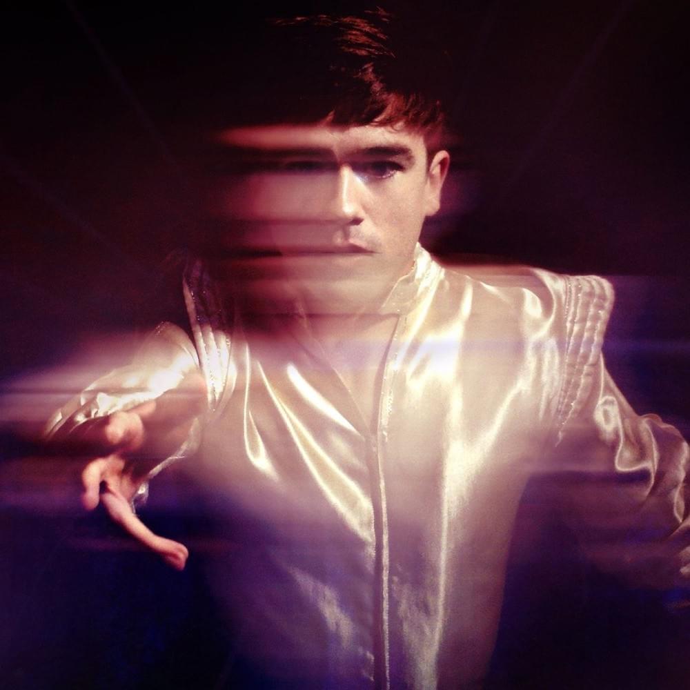 Declan-mckenna-zeros-new-cd