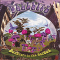 Deee-lite-dewdrops-in-the-garden-new-vinyl