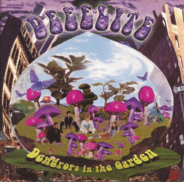 Deee-lite-dewdrops-in-the-garden-new-vinyl
