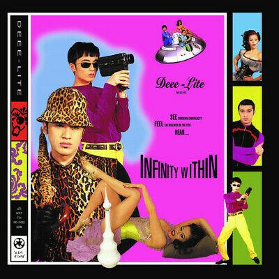 Deee-lite-infinity-within-new-vinyl