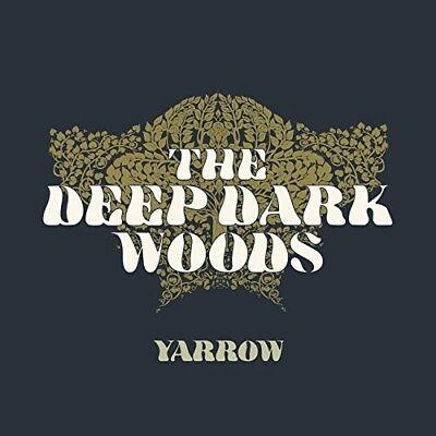 Deep-dark-woods-yarrow-new-vinyl