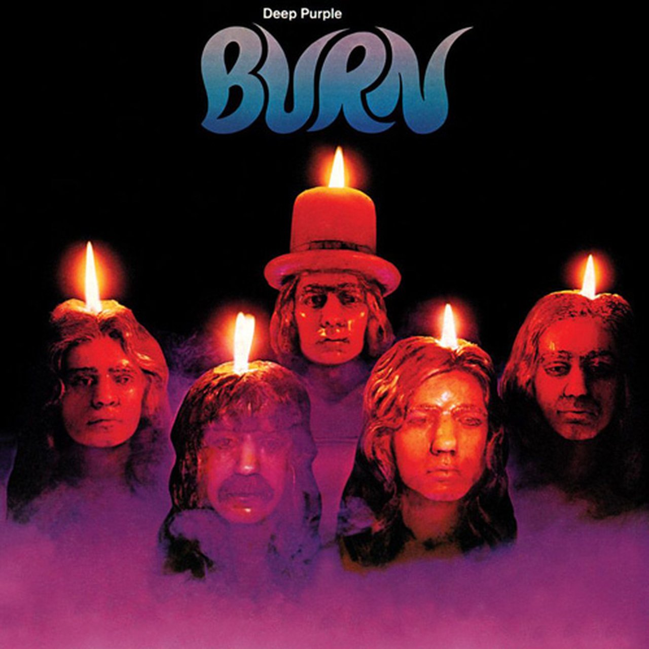 Deep-purple-burn-new-vinyl