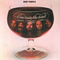 Deep-purple-come-taste-the-band-purple-vi-new-vinyl