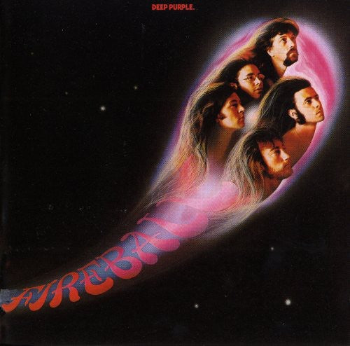 Deep-purple-fireball-new-cd