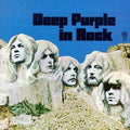 Deep-purple-in-rock-new-cd