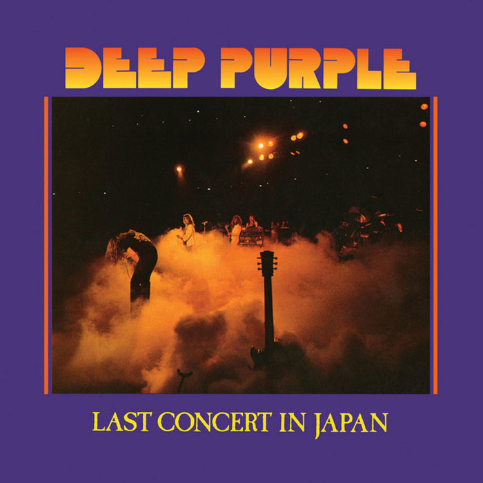 Deep-purple-last-concert-in-japan-indie-new-vinyl