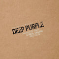 Deep Purple - Live in London: Hammersmith Apollo 02/22/02 (Ltd 3LP/Numbered) (New Vinyl)