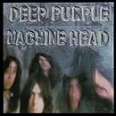 Deep-purple-machine-head-new-cd