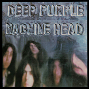 Deep-purple-machine-head-new-cd
