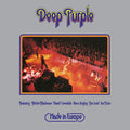 Deep-purple-made-in-europe-indiepurple-new-vinyl