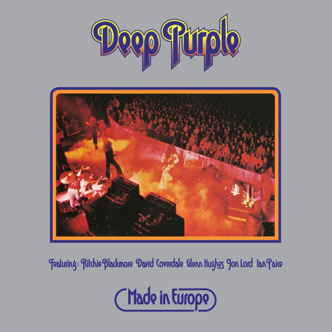 Deep-purple-made-in-europe-indiepurple-new-vinyl