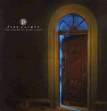 Deep Purple ‎- The House Of Blue Light (New Vinyl)