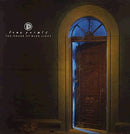 Deep Purple ‎- The House Of Blue Light (New Vinyl)