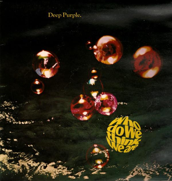 Deep-purple-who-do-we-think-we-are-color-new-vinyl