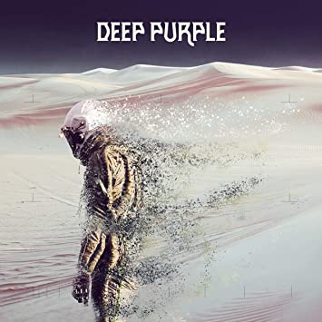 Deep-purple-whoosh-ltd-2lp-dvd-new-vinyl