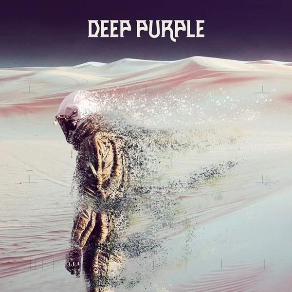 Deep-purple-whoosh-ltd-edition-new-cd-dvd
