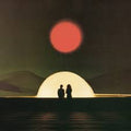 Deep Sea Diver - Impossible Weight (LP) (New Vinyl)